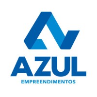 Azul Empreendimentos